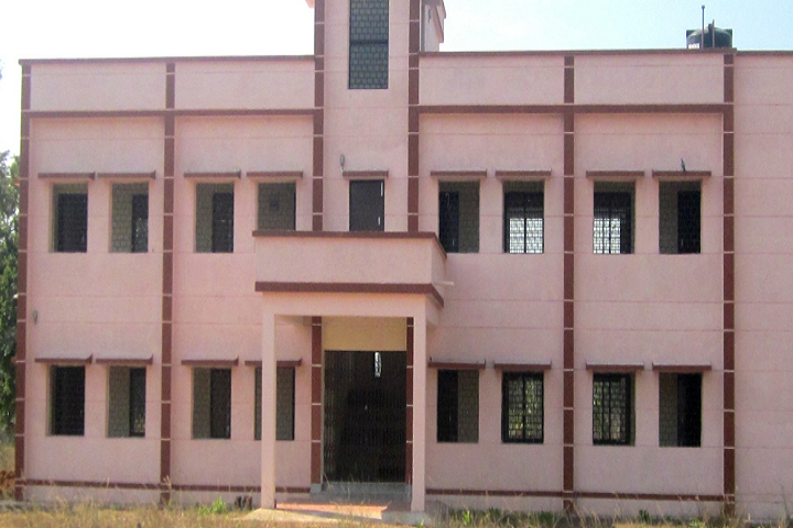 https://cache.careers360.mobi/media/colleges/social-media/media-gallery/24034/2019/6/27/Campus View of Ghess College Bargarh_Campus-View.PNG